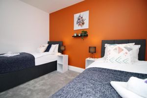 Photo 2- click for photo gallery